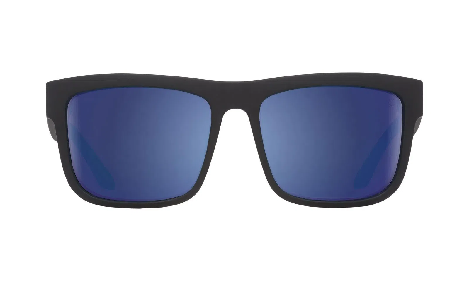 SpyOptic Discord 673119 Sunglasses - view 2